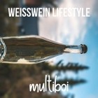 Multiboi - Weisswein Lifestyle