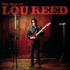 Lou Reed - The Best Of