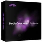 Avid Media Composer 2021.3.0 (x64)