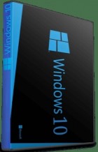 Windows 10 19H2 x64 v1909 Build 18363.719 Aio 16in2 March 2020