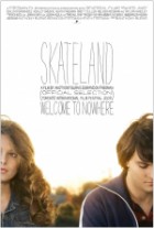 Skateland