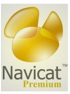 Navicat Premium v12.1.17