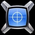 The Iconfactory xScope 4.1 MacOSX