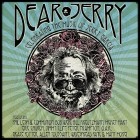 Dear Jerry - Celebrating The Music of Jerry Garcia (2016)