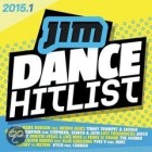 Jim Dance Hitlist 2015 Vol.1