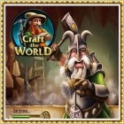 Craft The World v1.1.010