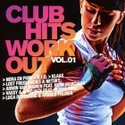 Club Hits Workout Vol.1