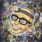 MC Frontalot - Solved