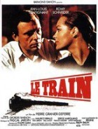 Le Train - Nur ein Hauch von Glück