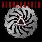 Soundgarden - Badmotorfinger (Super Deluxe Edition)