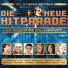 Die Neue Hitparade Folge 9 (XXL-Sonder Edition)