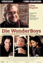 Die WonderBoys