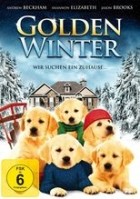 Golden Winter - Wir suchen ein Zuhause 3D