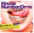 House Number Ones Vol.2