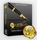 IDM UEStudio 15.00.0.1021