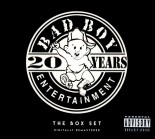 Bad Boy - 20th Anniversary Edition (Remastered)