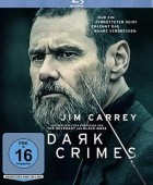 Dark Crimes