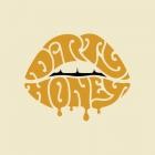 Dirty Honey - Dirty Honey