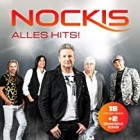 Nockis - Alles Hits!