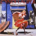 Cyndi Lauper - She's So Unusual (A 30th Anniversary Celebration-Remastered)