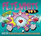 Fetenhits 90's Best Of