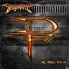 Dragonforce - The Power Within