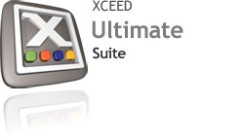 Xceed Ultimate Suite 2009 v3.2.9356
