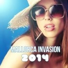 Mallorca Invasion 2014