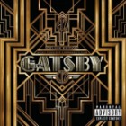 Soundtrack - The Great Gatsby