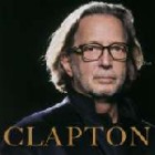 Eric Clapton - Clapton