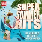 Super Sommer Hits 2019