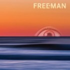 Freeman - Freeman