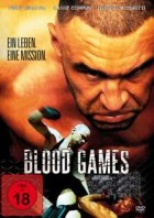 Blood Games