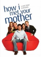 How I Met Your Mother - XviD - Staffel 4