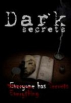 Dark Secrets