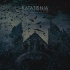 Katatonia - Sanctitude