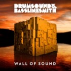 Drumsound and Bassline Smith - Wall of Sound