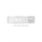 Sunrise Avenue - The Very Best Of