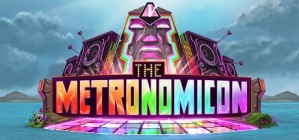 The Metronomicon