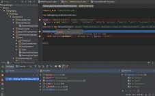 JetBrains Php Storm 2018.2.5 MACOSX