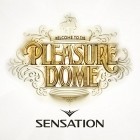 Sensation 2014 - Welcome To The Pleasuredome