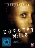 Dorothy Mills