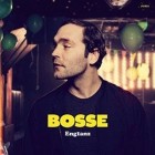 Bosse - Engtanz (2CD)