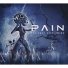 Pain - You Only Live Twice