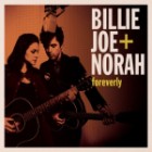 Billie Joe Armstrong And Norah Jones - Foreverly