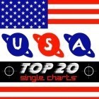 US TOP20 Single Charts 30.05.2015