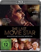 The Last Movie Star