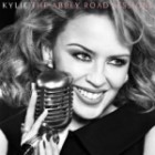 Kylie Minogue – The Abbey Road Sessions