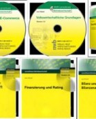 Nwb Studium Lernsoftware Collection