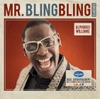 Alphonso Williams - Mr. Bling Bling Classics